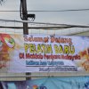 Proses Pendaftaran Pelatih Kursus Sijil Menengah Pengurusan Penjara Fasa 1 Siri 1 Tahun 2017