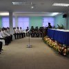 Majlis Aku Janji Pelatih KSMPP Fasa 1 Siri 1 Tahun 2017