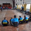 Program Latihan Dalam Kumpulan