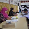 Proses Pendaftaran Pelatih Kursus Sijil Menengah Pengurusan Penjara Fasa 1 Siri 1 Tahun 2017