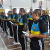 Program Latihan Dalam Kumpulan