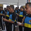 Program Latihan Dalam Kumpulan