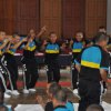 Program Latihan Dalam Kumpulan