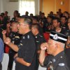 Kursus TOT Modul Jeri 561 dan PIFA Kagat