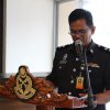 Lawatan Sambil Belajar Ke Muzium Penjara Malaysia Melaka